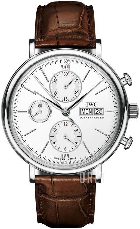 iwc klockor|iwc watches museum.